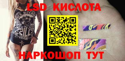 индика Моздок