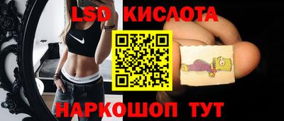 сатива Можайск