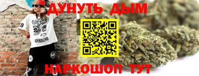 сатива Можайск