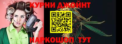 кокаин VHQ Можга