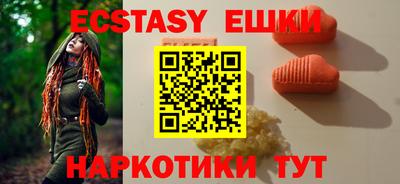 индика Моздок